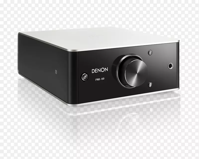 ��Ƶ���ʷŴ���Denon pma-50�߱������-������
