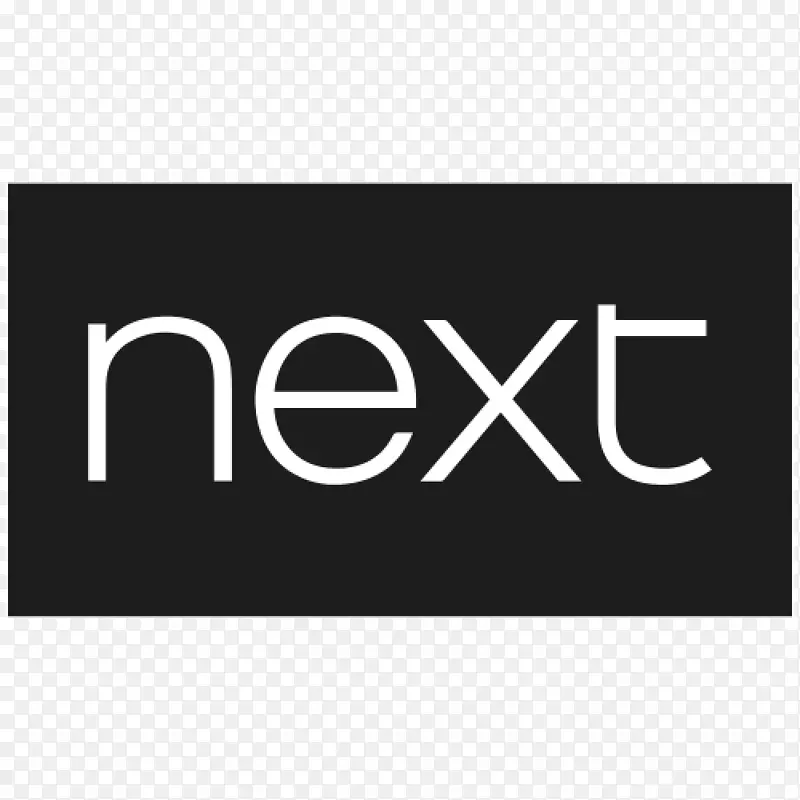 ��һ��plc��־����¡��nxt-Next-������