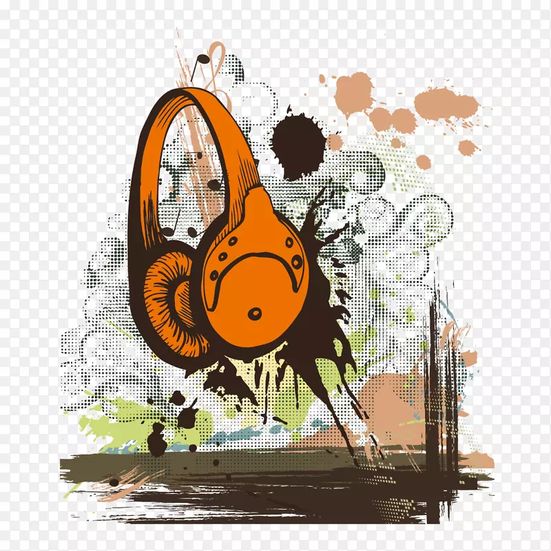 ������ͼ.ˮ�ʻ�����-������