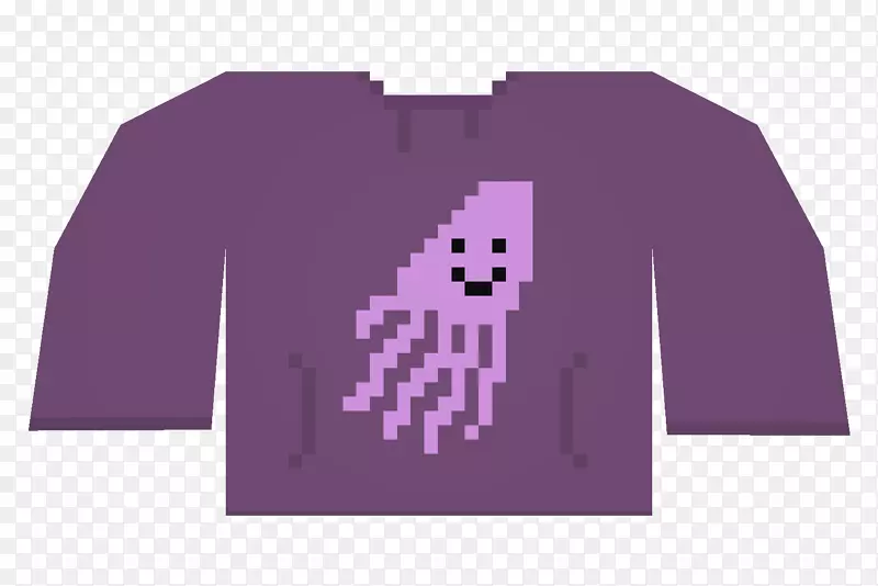 ��ñ��δ��t������-����-������