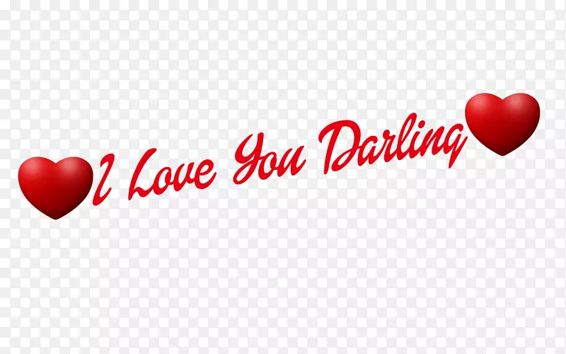 ��Youtube�����������ֽ-�Ұ���-������