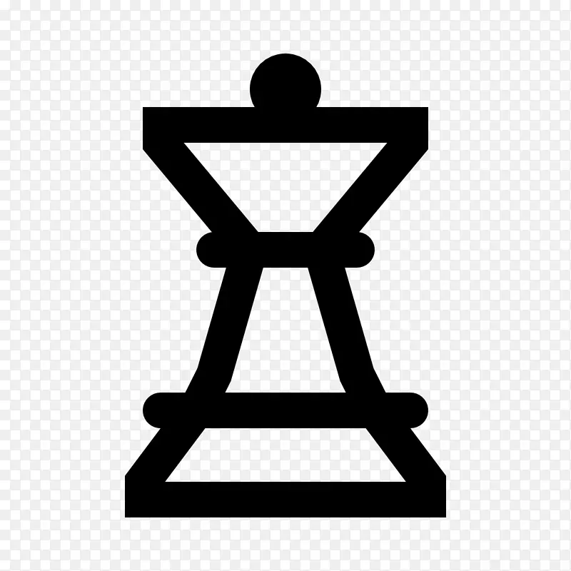 ����ͼ�������������-������