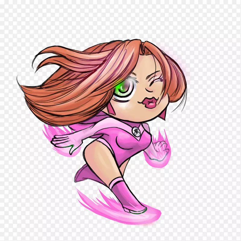 ��ָ�ۺ�m���������-������