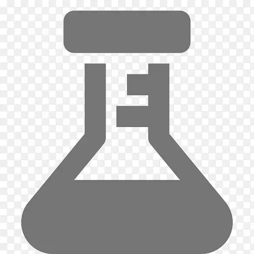 ��ѧ�ձ������ͼ��ʵ���ҿ�ѧ-������