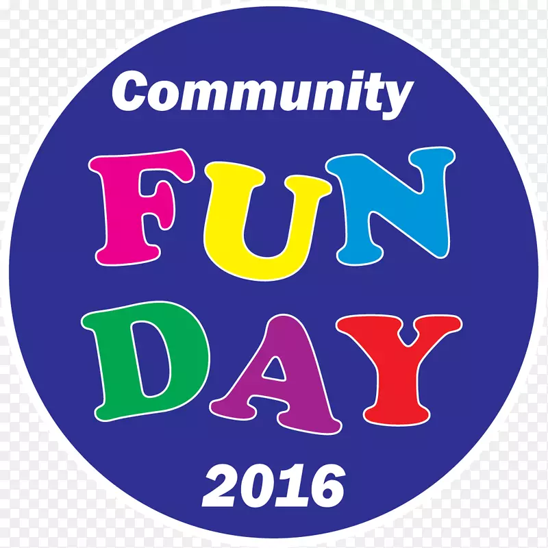 ��־Ʒ����������-������