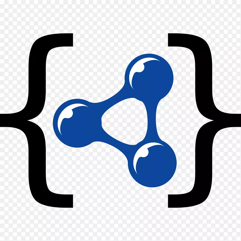 json-ld��������-������