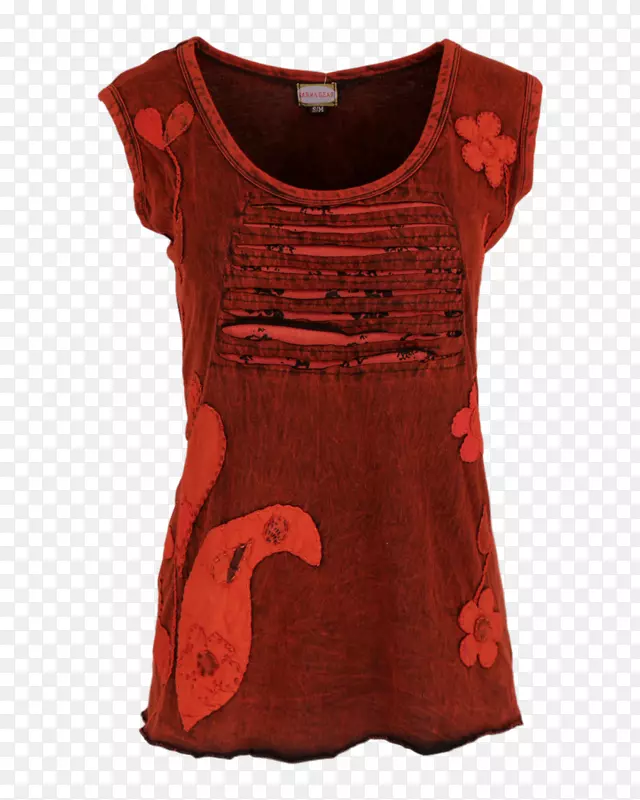 t�������������ȹt��-������