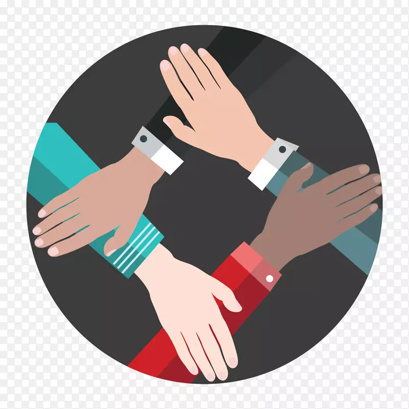 Ĵָ-����-������