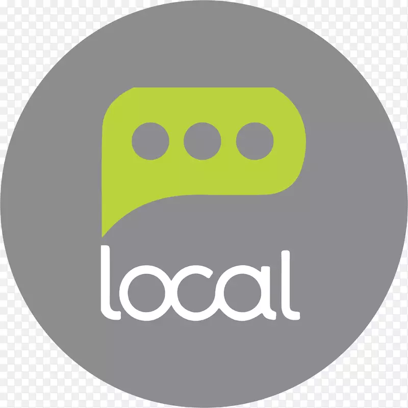 �������������������ձ���-���ر���-������