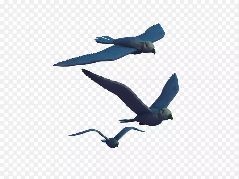 �����-������