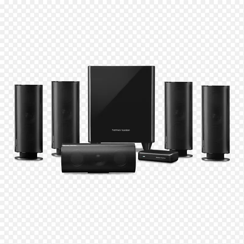 ���������ټ�ͥӰԺϵͳ������5.1������av������-����ϵͳ-������