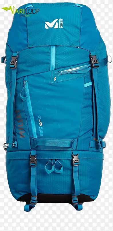 С�ױ�����ɽ�ִ�-С��-������