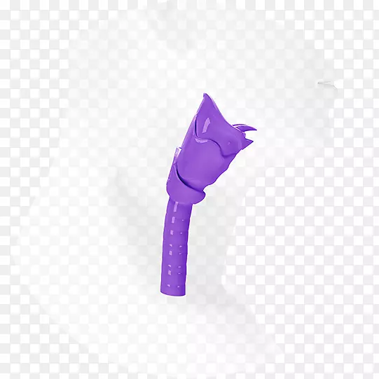 ͷ������֢-ǰ���ٰ�-������