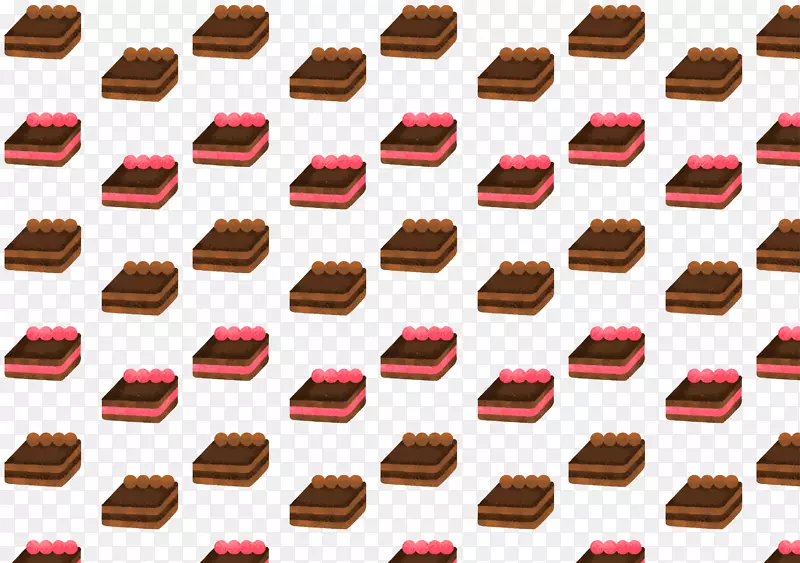 ���������Ȧ�ɿ����������յ����ɿ�������-������