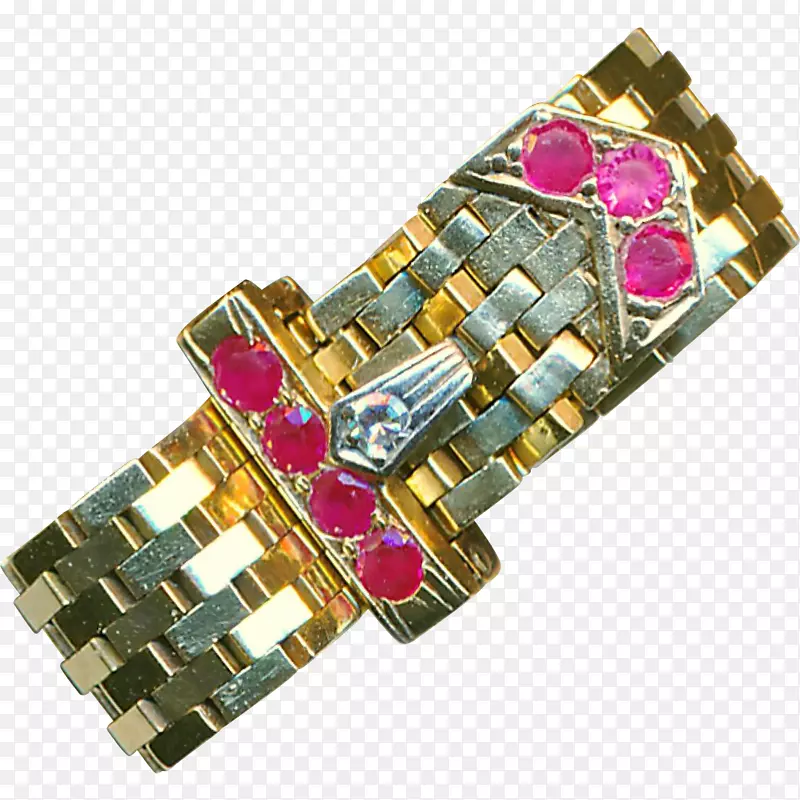 ��ʯ����.�鱦���.����װ��-������