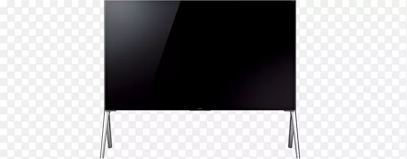 ����lg����ƽ����ʾ����-������