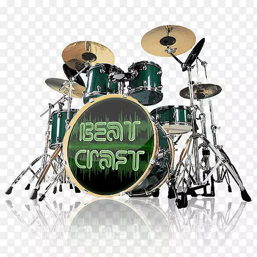 ����.�ֻ������-������