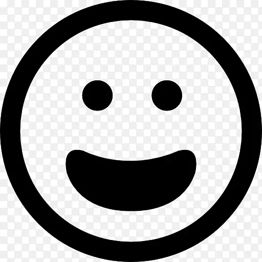 �������Ц������ͼ��-Ц��-������