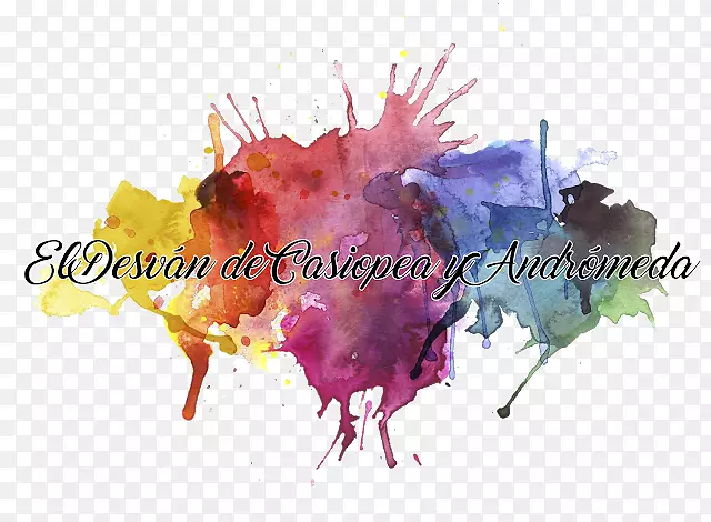 ˮ�ʻ�����-������