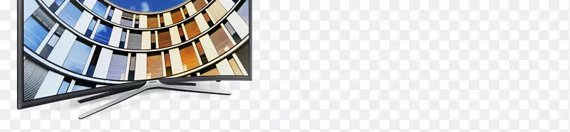 LED����Һ����ʾ������mu6500ϵ��6����������ܵ���-����-������