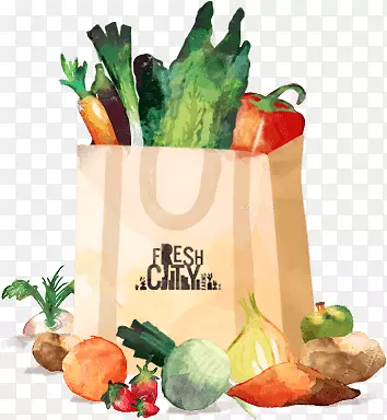 �л�ʳƷũ������ʳƷ��Ӧ-ҵ��-������