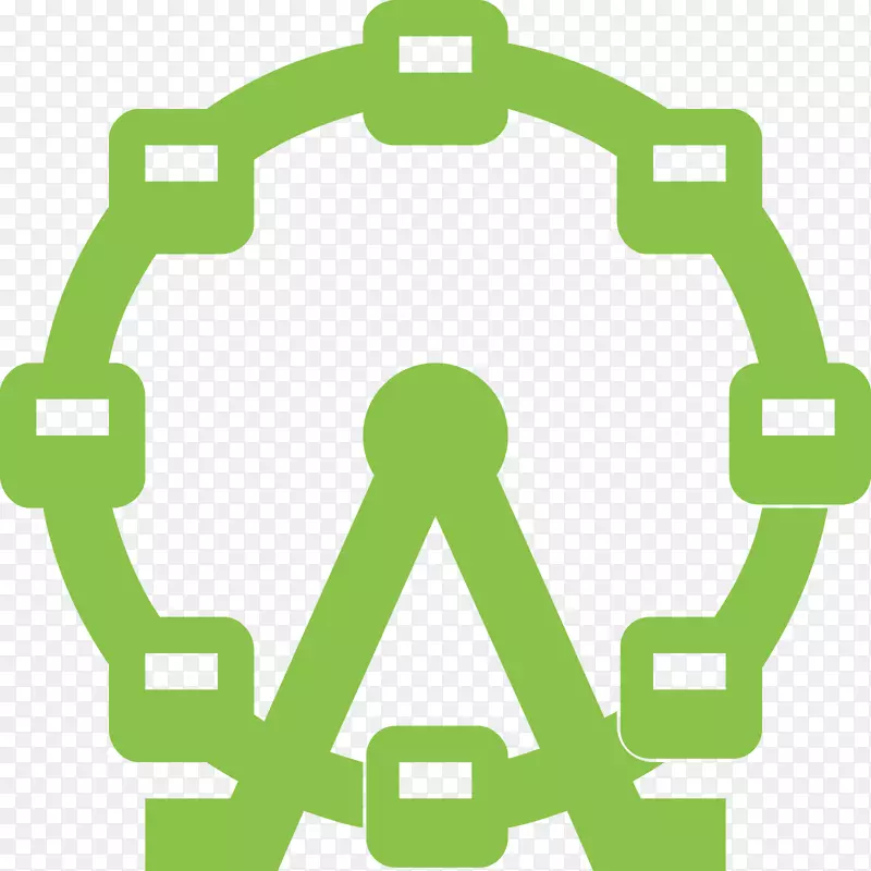 ���������ͼ��Ħ����-������