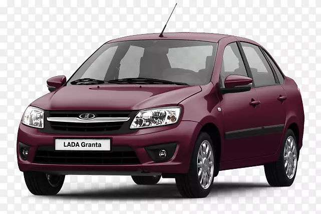 ���ﳵAvtovaz Tolyatti������-������