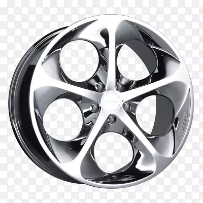 �Ͻ��ְµ�TT�γ����ڽݴ�-�µ�-������