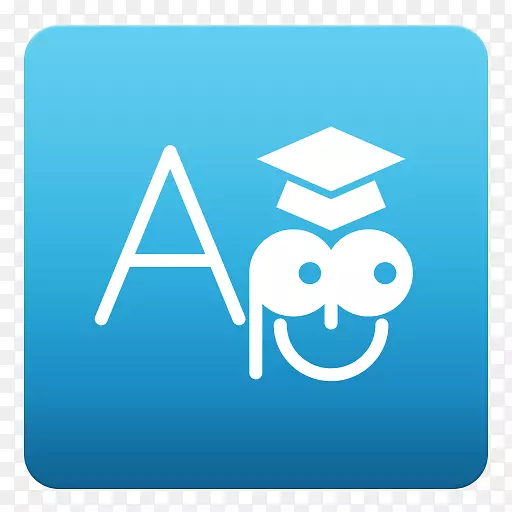 ��׿������̩�ո߶���-��׿-������