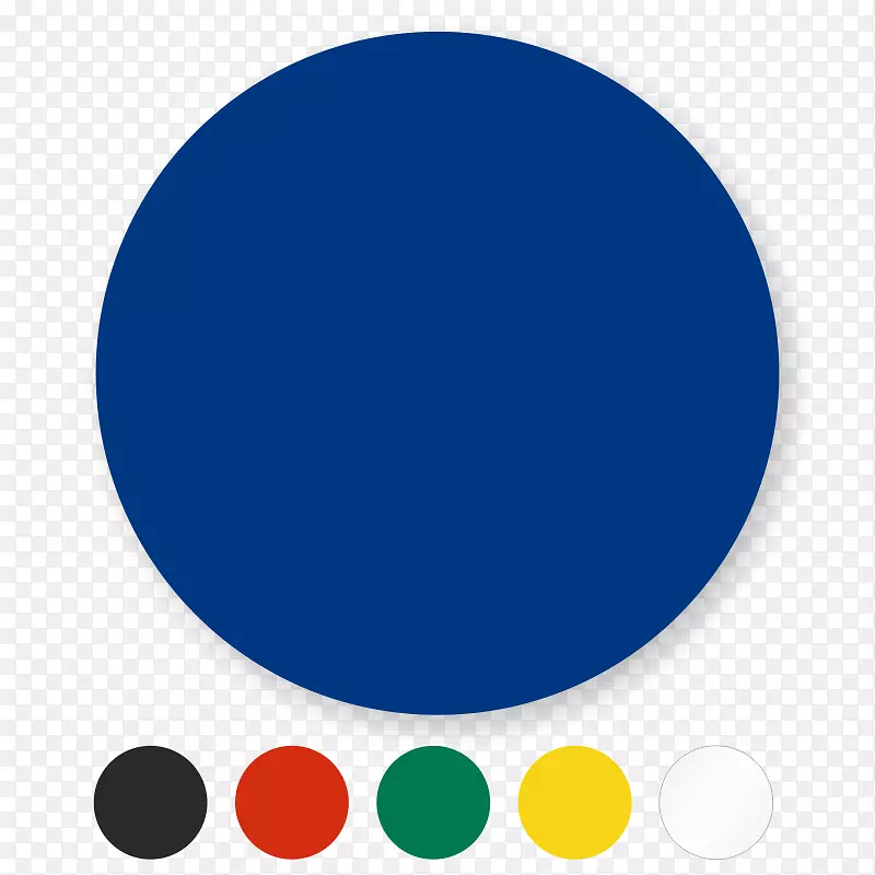 Բ������-������