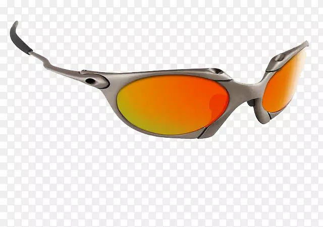 �¿�����˾ī������Ҷ����-����-̫����-������