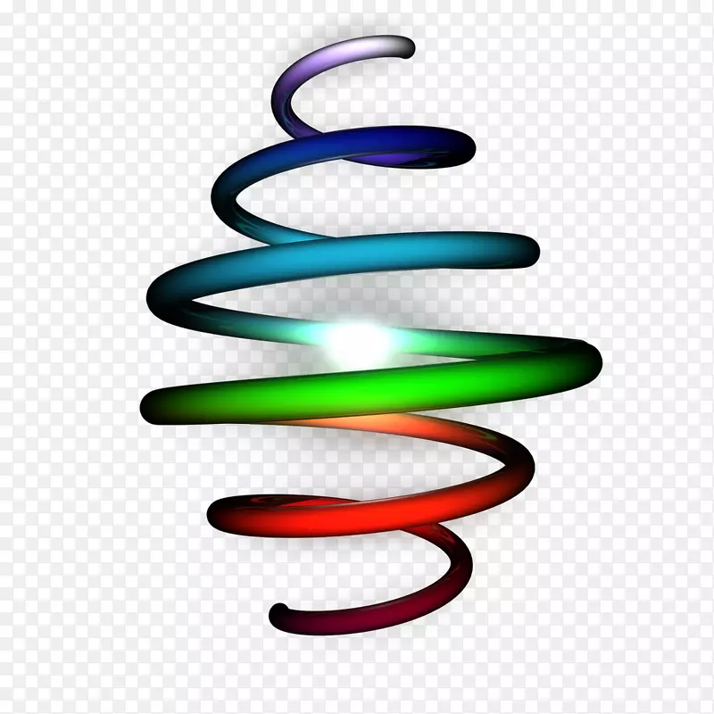 �̱�Ӫ��Ʒ��-������