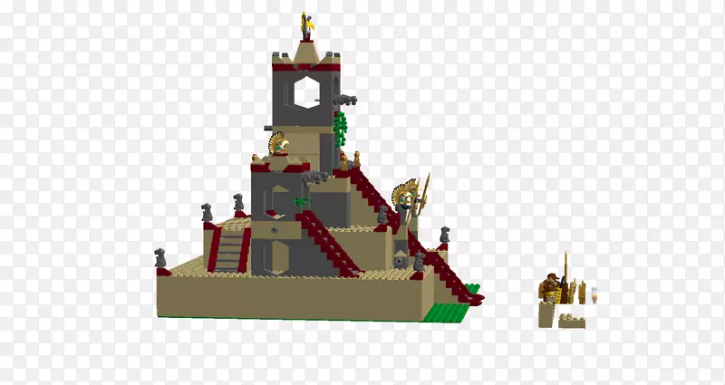 ���������ָ߼����ָߴ���-����-������