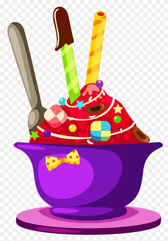 ���յ���ֽ��������ɵ�������������Ȧ-���񵰸�-������