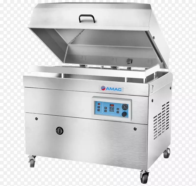 �����������õ�����ӡ��.���-������