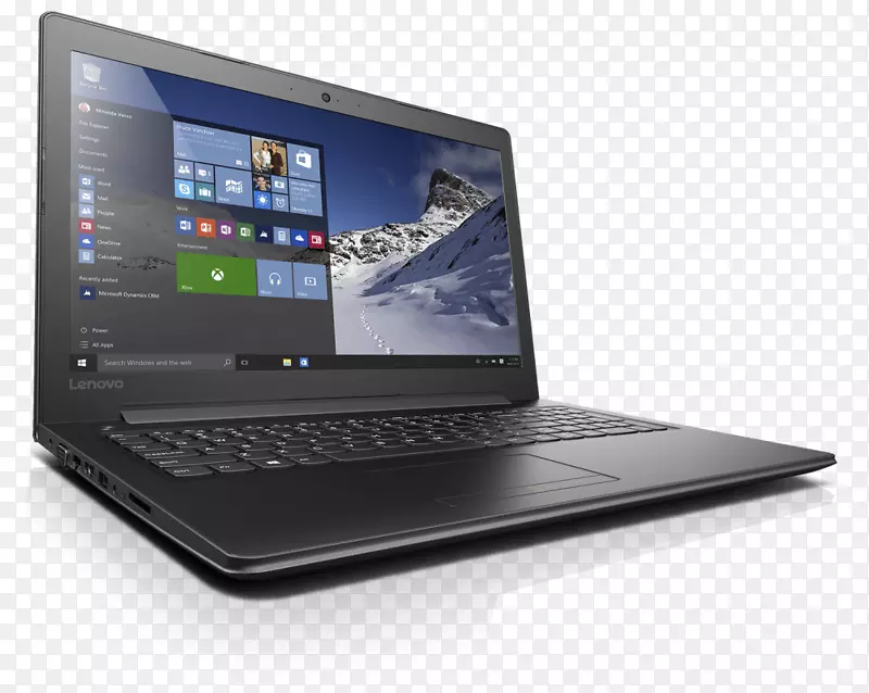 ����ʼǱ�����IdeaPad 310(15)Ӣ�ض�����-�ʼǱ�����-������