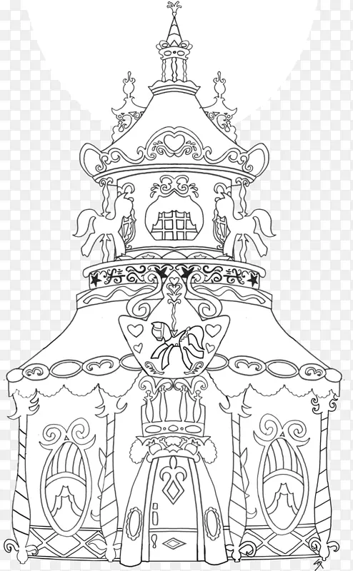 �Գ�����������-��תľ��-������