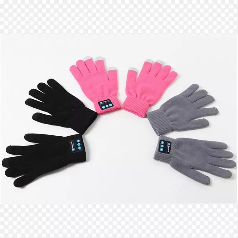 ����Χ����������װ��������-������