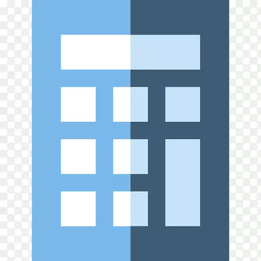 �����ͼ����ѧ-��ѧ-������