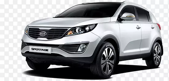 2012�����˶���������-����-������