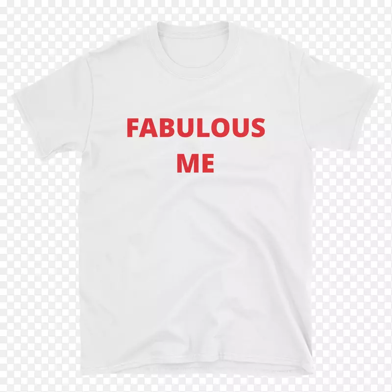 t����ñ�����°�ɫt��-������