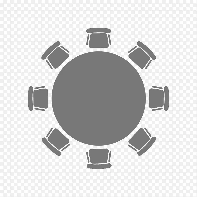 ����-������