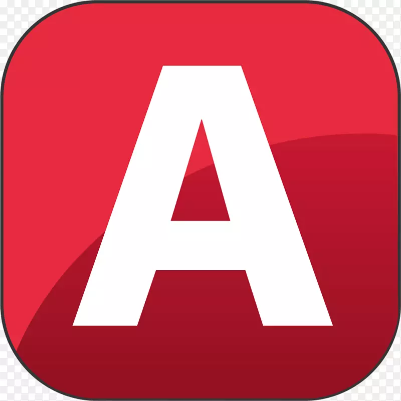 �̱��վ-������