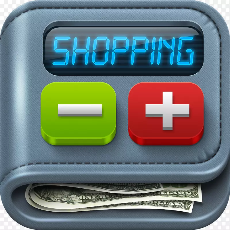 �����̱�-���Ϲ���-������