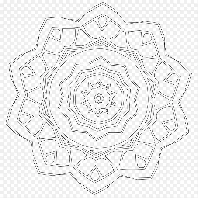 �Գư�������ͼ��-������-������