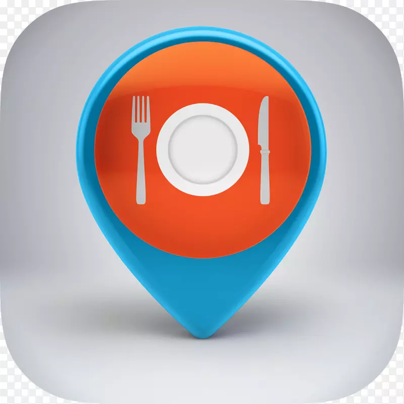 �Ƽ�Ȧ-����-������