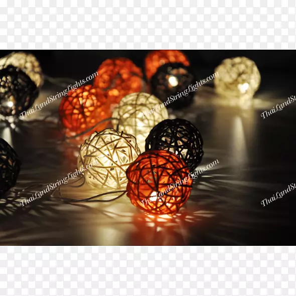 ��ⱦʯ���걦ʯ-������