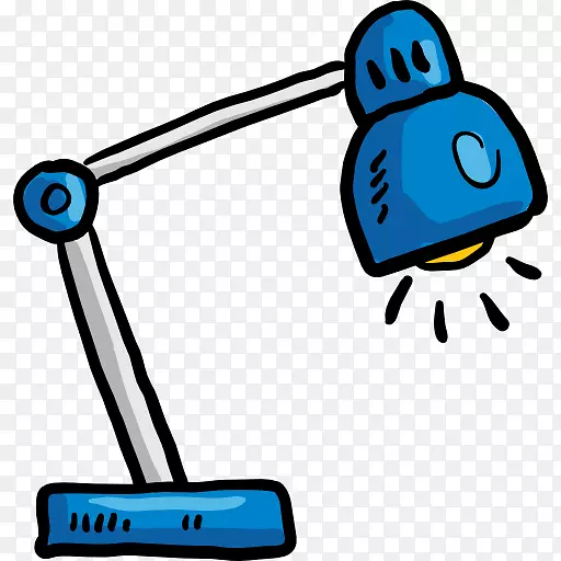 �����ͼ���װ��PostScript�˶�-�����-������