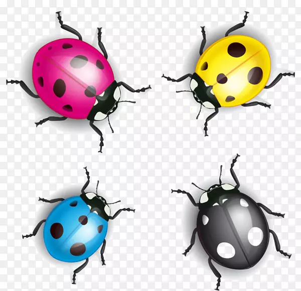 ����ư�濨ͨư���ͼ.��ɫ����-������