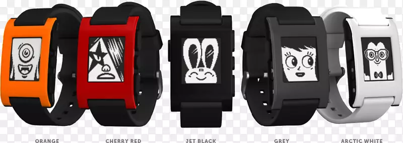 Բʯʱ��MOTO 360�����ֱ�-�ֱ�-������